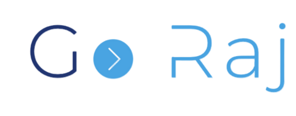 Goraj